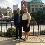 Profile Picture of 🎀taylor wingate🎀 (@twingate22) on Instagram