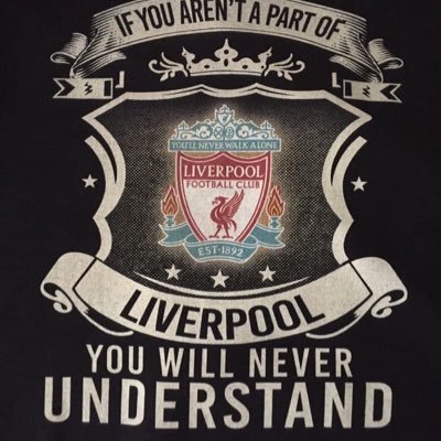 Profile Picture of Peter Tomlin (@FingersLily) on Twitter