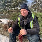 Profile Picture of Sébastien Morin (@se.morin2019) on Instagram