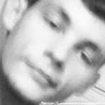 Profile Picture of nicholas baughman (@nicholasbaughman4197) on Instagram