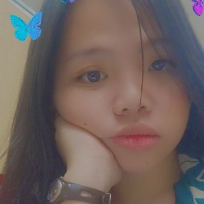 Profile Picture of Jimmah (@jncmaammoo) on Twitter