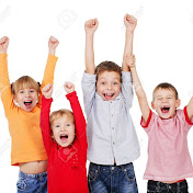 Profile Picture of Jasky (@jasky3549) on Youtube