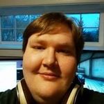 Profile Picture of Jamie Stackhouse (@jamiestackhouse) on Instagram