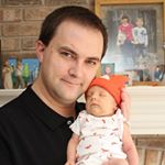 Profile Picture of Jeff Brzezinski (@jeff.brzezinski) on Instagram