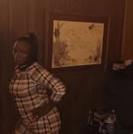 Valerie Bryant - Facebook Profile Picture of Valerie Bryant (@Valerie-Bryant) on Facebook