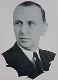 Profile Picture of Carl Petersén (army officer)on Wikipedia