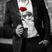Profile Picture of Zoran Simic (@zokan.simic) on Facebook