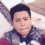 Profile Picture of Jerry Barrera (@jbarrera2001) on Instagram