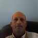 Profile Picture of Stuart Foley (@stuart.foley.1213) on Facebook