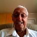 Profile Picture of Harold Pugh (@harold.pugh.182) on Facebook