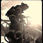 Profile Picture of Adam McClanahan (@amcclanahan) on Instagram