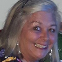 Profile Picture of Dawn Starling (@dawn-starling-4) on Quora