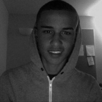 Profile Picture of Jacob Mcdougall (@ilyjayyy) on Twitter