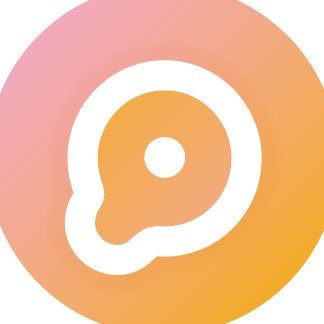 Profile Picture of #p (@pimpim) on Twitter