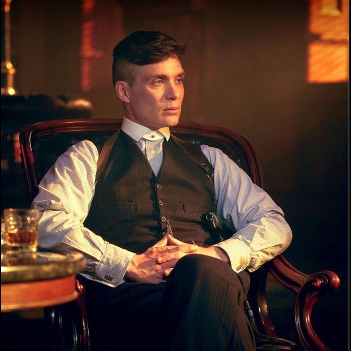 Profile Picture of aaron_matzz (@aaron_matzz) on Tiktok