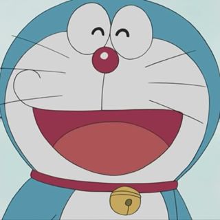 Profile Picture of Gimotti Ang (@gimotti.ang.1) on Facebook