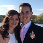 Profile Picture of Mike McClung (@mikemcclung2699) on Instagram