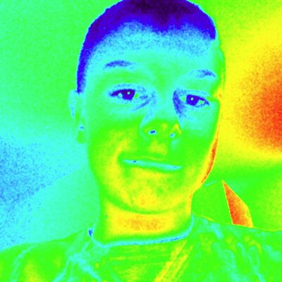 Profile Picture of Barry Sims (@barrysims9401) on Twitter