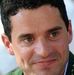 Profile Picture of Michael Krinner (@michael.krinner.3) on Facebook
