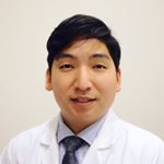 Profile Picture of Daniel Chang M.D. (@danielchangmd) on Instagram