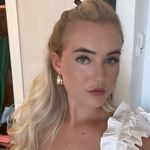 Profile Picture of Katy Searby (@katysearby) on Instagram