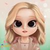 Profile Picture of Ella#love#friend (@@deborahbland) on Tiktok