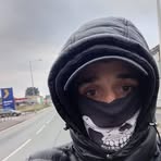 Profile Picture of Sean S Speakman (@Sean-S-Speakman) on Facebook