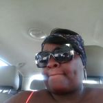 Profile Picture of Jacqueline Harper (@jacqueline.harper.5682) on Instagram