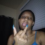 Profile Picture of dashanae jones (@j.dashanae) on Instagram