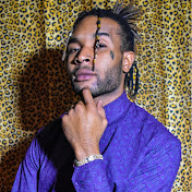 Profile Picture of Evan Rowland (@ImNotFunny93) on Youtube