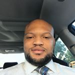 Profile Picture of demetrius (@dapatterson78990) on Instagram