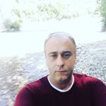 george dimakis - Instagram Profile Picture of george dimakis (@gdim71) on Instagram