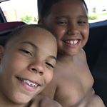 Profile Picture of Khalil@joshua (@yoboik1) on Instagram