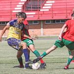 Profile Picture of David Moura  (@david_moura_10) on Instagram