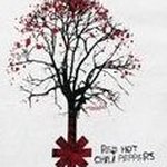 Profile Picture of Justin Hoyer (@justin__ho89) on Instagram