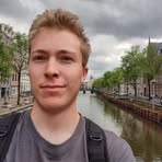 Profile Picture of Jacob Vanden Bosch (@jacob.vandenbosch.14) on Facebook