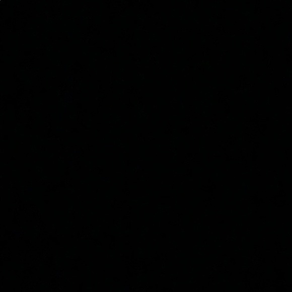 Profile Picture of Anna Wysocka (@annawysocka) on Poshmark