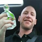 Profile Picture of Robert Shobert (@shobertrobert) on Instagram