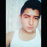 Profile Picture of Tony CR (@tony_monge_15) on Instagram