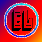 Profile Picture of Eric Lamb (@ericlamb9058) on Youtube