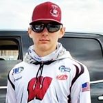 Profile Picture of Garrett owen (@owen_boy_42) on Instagram