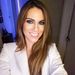 Profile Picture of Lisa (@ginnipig123) on Pinterest