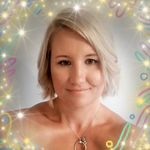 Profile Picture of Frances McCarthy (@francescmccarthy) on Instagram