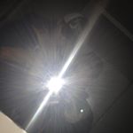 Profile Picture of eric ingram (@ericingramm) on Instagram