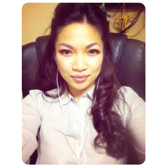 Profile Picture of Sopheap Chea (@sincerelysophie) on Poshmark