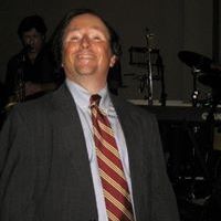 Hudson Neal - Pinterest Profile Picture of Hudson Neal (@hneal8045) on Pinterest