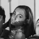 Profile Picture of Miranda Neusner (@mirandaneusner) on Instagram