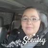 Profile Picture of cindywojcichowsky (@@cindywojcichowsky) on Tiktok