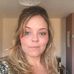 Profile Picture of Janet Francis (@Janet-Francis) on Facebook