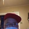 Profile Picture of Jerome Jarriett73 (@@jeromejarriett0) on Tiktok